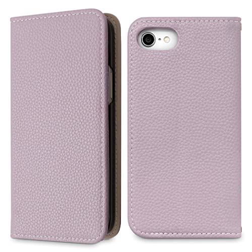 MINTY iPhoneSE 3 2 p P[X iPhone8 iPhone7 p P[X S6@Ή 蒠^ xgȂ iPhoneSE3 iPhoneSE2 6s 6 _XeBCbN