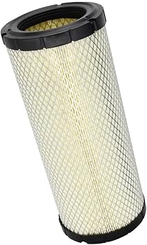 Engine Air Filter 134-8726 1348726 for CAT 307D 308C 307C 307B 902 904B 904H 906 307 303.5E 304E 305.5 305.5D 305.5E 305.5E2 305C CR 305E 306 306E 306E2 307B 307E 307E2 308D 308E 308E CR 308E SR 308E2