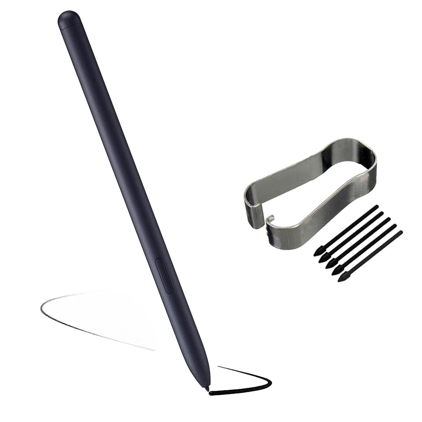 Amazon.co.jp: Peixiong Galaxy Book 3 Pro 360 S ペン + チップ 交換 