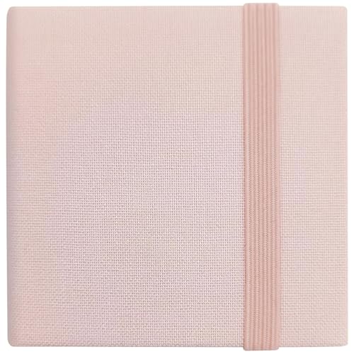 Cuaderno de bocetos de pintura para acuarela en tus viajes artísticos