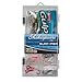 Shakespeare Catch More Fish Surf/Pier Tackle Box Kit