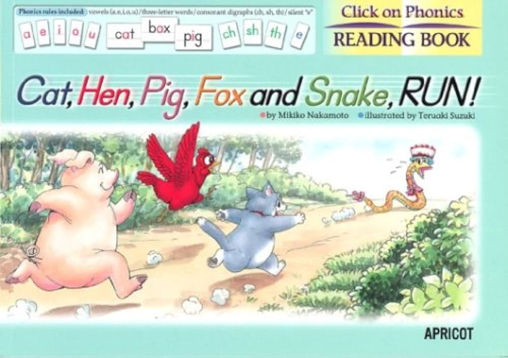 【プラフ必読ry☺︎】 YGK YGK・よつあみ XBRAID アップグレードX8 200m 0.8号 16lbs 8