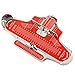 T-bar Junior Brannock Device...