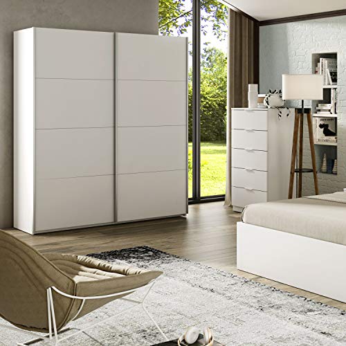 Armario Pax Ikea fondo 35 ® 】» Catalogo Mejor Precio Garantizado.
