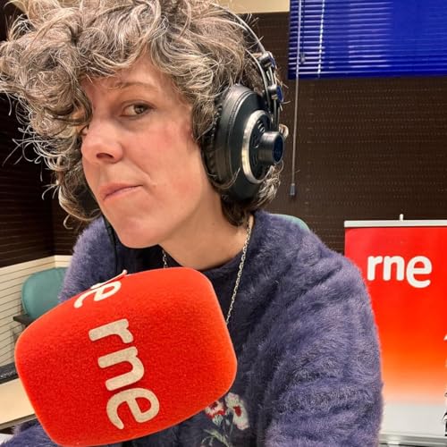 Libros de arena - Violeta Niebla y "Todo lo que hice por dinero"