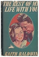 The Rest of My Life With You B0007E794Y Book Cover