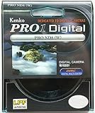 kenko multiplicateur 2x pro 300 af dgx monture nikon Confezione protetta da UV per allungare la vita del filtro