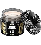 Amazon.co.jp: ANNA SUI(アナ スイ) ゲル ファンデーション メイク