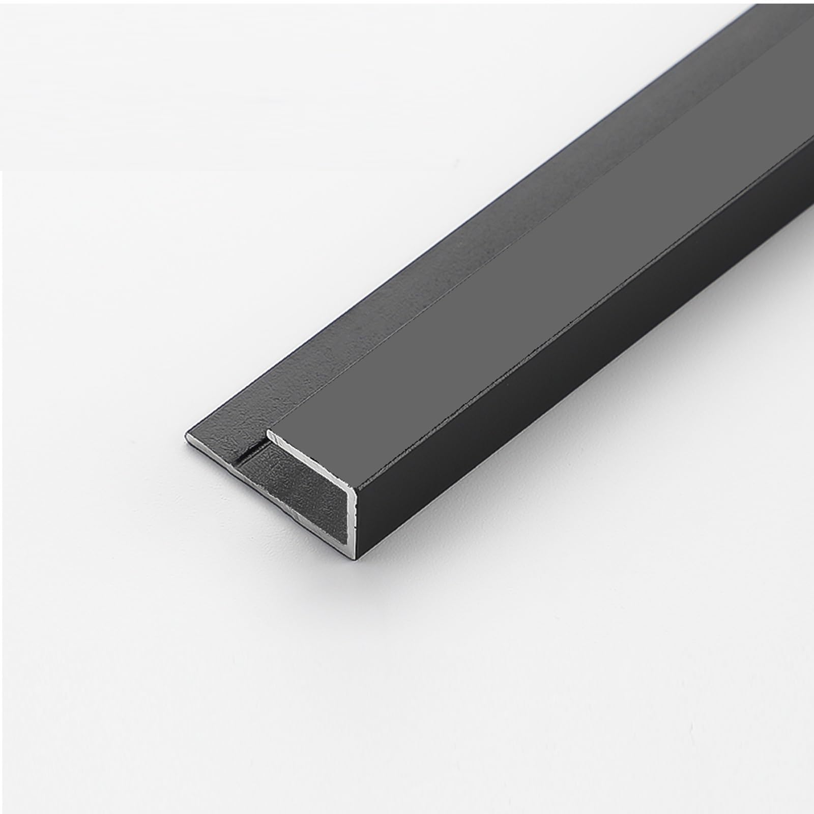 Gancho de pintura de galería regulable con cable de techo para colgar dibujos