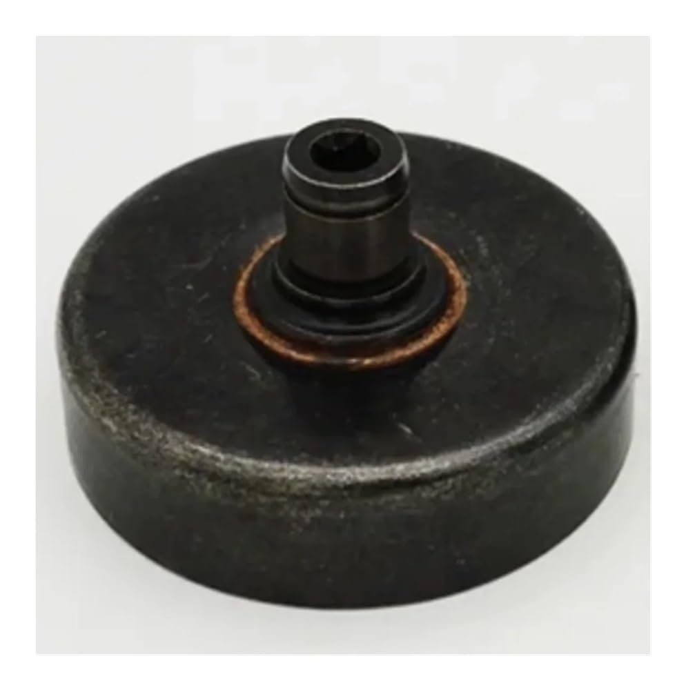 Embragues de Disco pasivos for cortacésped Aptos for FS350 FS300 FS400 FS450 FS480(Passive Disk)