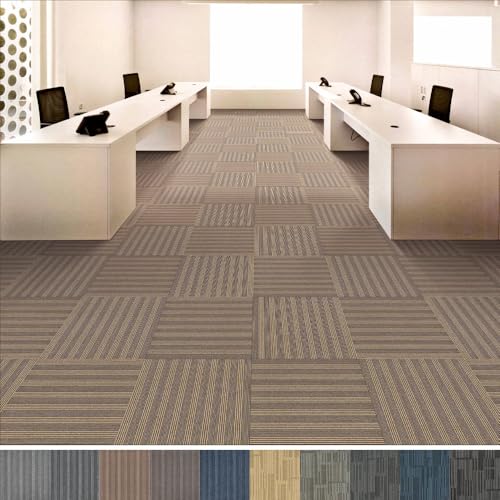 ^CJ[ybg50×50cm 唻 ^C}bgg[Ή J[ybg5mm h PVCtA^C ی ~ h ۉ   J[ybg 􂦂 Jbg\ /q/ybg~ߑ΍ /ƒ/ƖptA}b