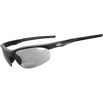 tifosi veloce sunglasses