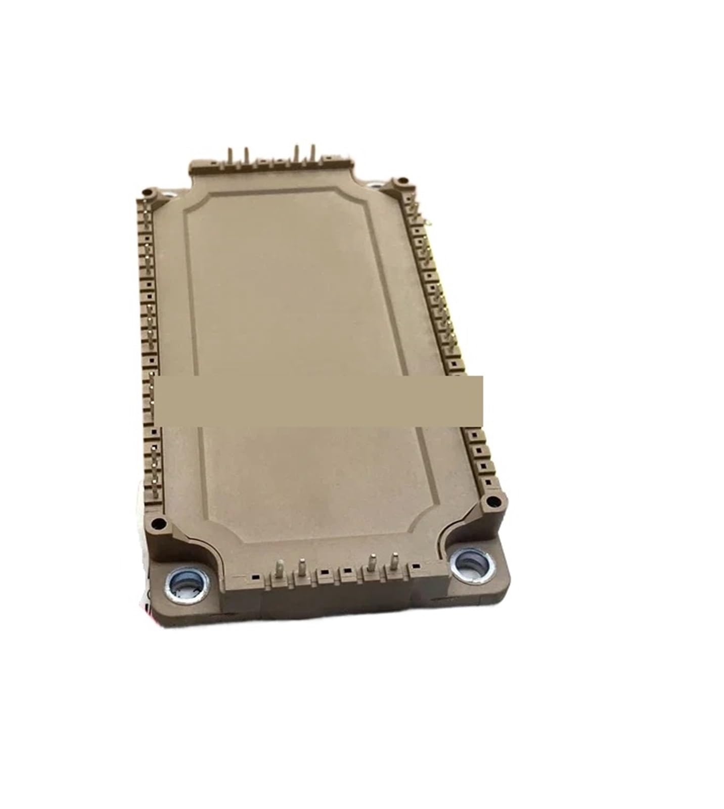 BALYDLUL 7MBR50VR120-56 7MBR100VR120-50 7MBR150VR120-50 IGBT MODULE(7MBR150VR120-50)