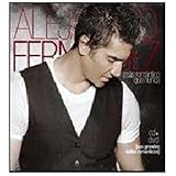 ALEJANDRO FERNANDEZ-MAS ROMｵNTICO QUE NUNCA - SUS GRANDES EX