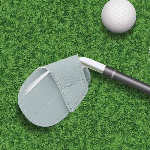 ステルス ドライバー ヘッドカバー」の人気商品一覧 | 安い商品を通販