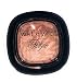 Wet n Wild Fergie Centerstage Collection to Reflect Shimmer Palette A044 Rose Golden Goddess