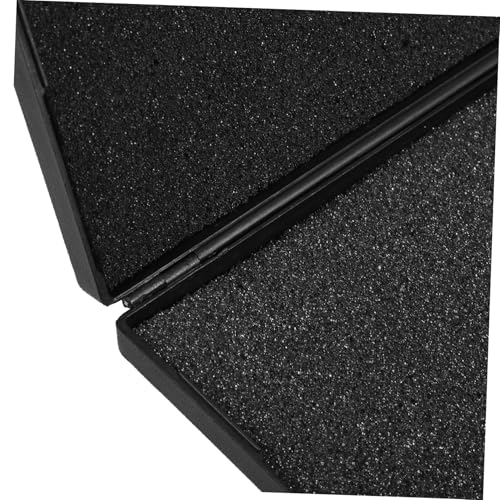 Estuche para Calibrador Digital Sosoport Compacto Resistente miniatura 3