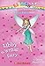 The Magical Crafts Fairies #6: Libby the Writing Fairy (6)