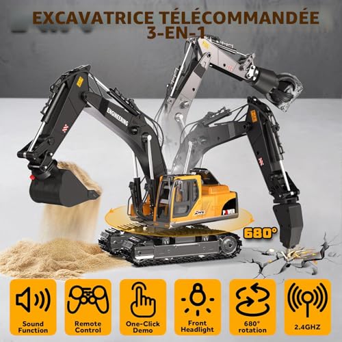Vignette produit
