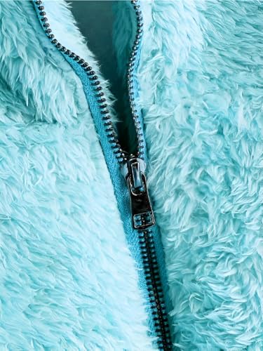 Image of Ben Martin Men Fleece Standard Length Zipper Hoodie with Kangaroo Pocket | Winterwear Jacket