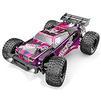 DE Racing オフロードRCカー 51R3NO35kLL._SS200_.jpg