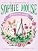The Clover Curse (7) (The Adventures of Sophie Mouse)