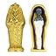 Mummy Gold