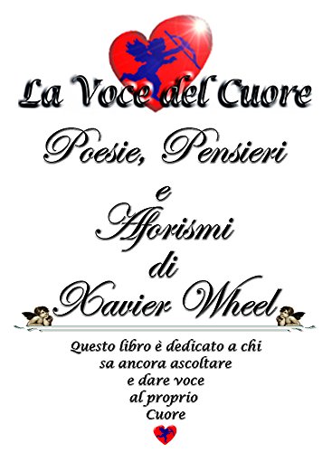 La Voce del Cuore La Voce del Cuore