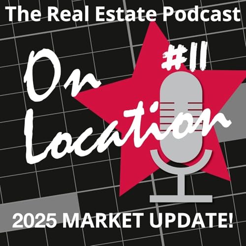 2025 Market Update!