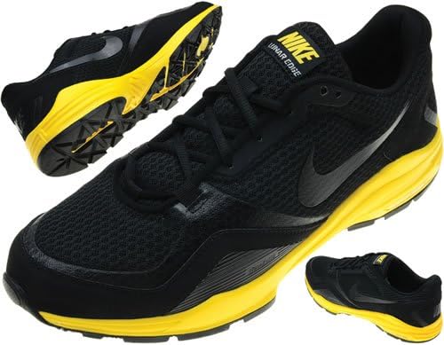 Amazon ナイキ Nike Nike Lunar Edge 12 31cm 靴幅 表示なし Nike ナイキ シューズ バッグ