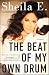 The Beat of My Own Drum: A Memoir