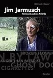  Jim Jarmusch (Filmforschung)