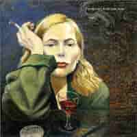 Joni Mitchell LOVE HAS CD BOX【ライナー翻訳付】 Joni Mitchell LOVE HAS CD BOX【ライナー翻訳付】 Joni