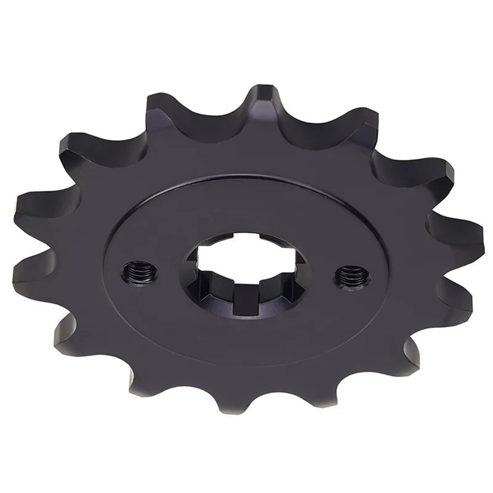 Łańcuch przekładniowy motocykla Dla 125 RC 200 125RC 200RC łańcuch Silnika Motocykla