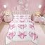 Blush‌ Pink