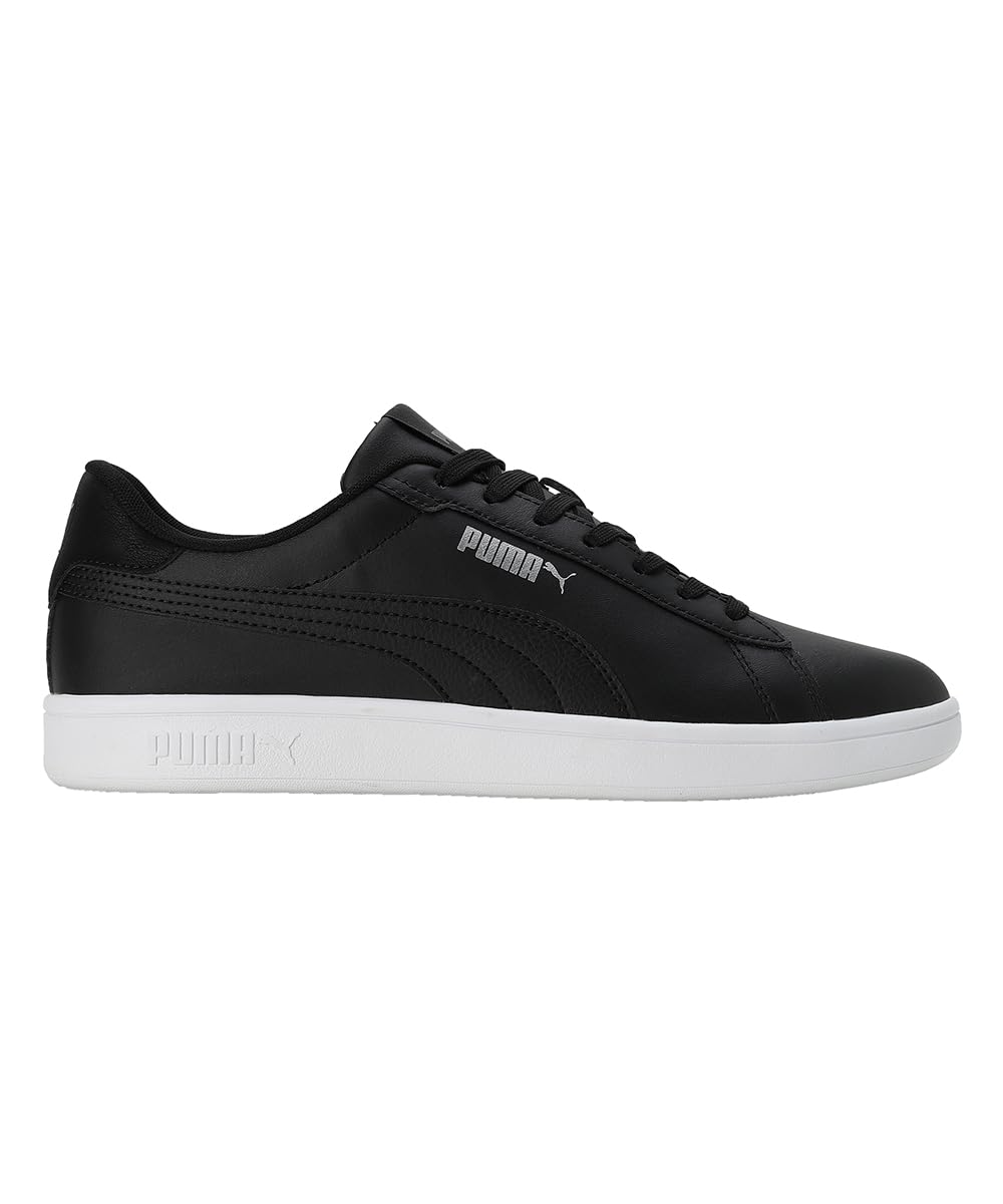 PUMA Smash, Scarpe da Ginnastica Unisex-Adulto