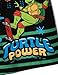 Teenage Mutant Ninja Turtles Little Boys Swim Trunks UPF 50+ Blue/Green 5-6