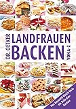 Dr. Oetker - ein Verlag der Edel Verlagsgruppe
