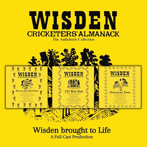 Indulge In Into A Binge-Worthy Full Audiobook In The Car.