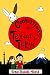 Confessions of a Texan in Tokyo (Texan & Tokyo Book 3)