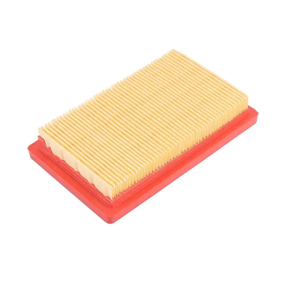 Filtre à air de rechange haute filtration pour moteurs Kohler XT-6 et XT-7