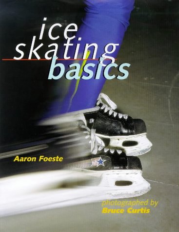 Ice Skating Basics évitez les chutes et maîtrisez enfin vos premiers virages