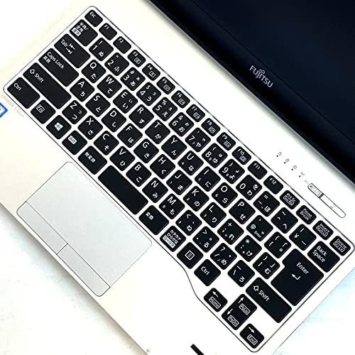 Amazon.co.jp: 【整備済み品】 【MS Office 2019&Win 11搭載】富士通 