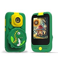 キッズカメラ 子供用携帯 【2025新登場】子供用カメラ 顕微鏡カメラ キッズス Amazon.co.jp: キッズカメラ 子供用携帯 【2025新登場】子供用カメラ
