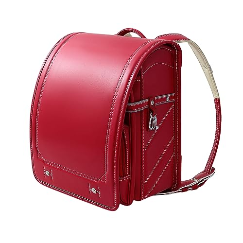 Sac d'école, Sac à Dos de Base léger, Sac d'école,...