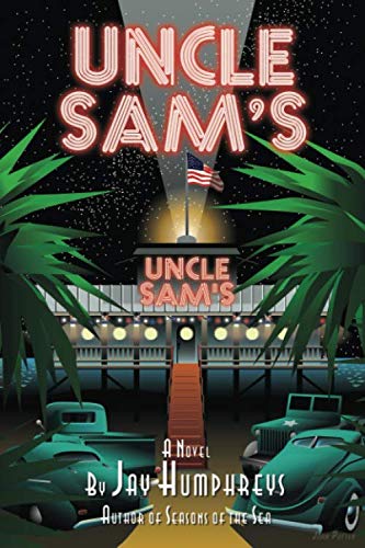 Uncle Sam's