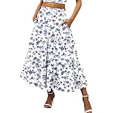 trapeze tete mort tropicale transparente travail t tshirt col unie une un jour ailleurs unis super u see soon deux trois transformer customiser raccourcir voile vert d'eau vintage viscose wax wish western wild