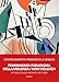 Femminismo. Paradigma Della Violenza/Non Violenza. Atti Del Ciclo Di Incontri 2017-2021 - 3
