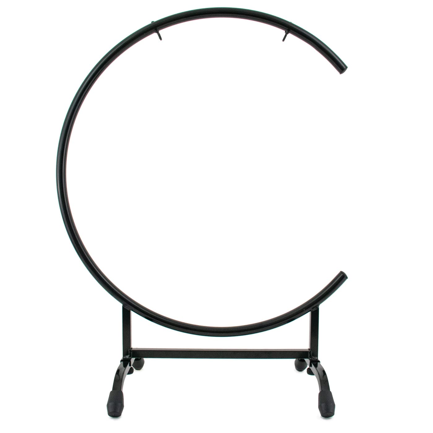 Unlimited High C Gong Stands for 6