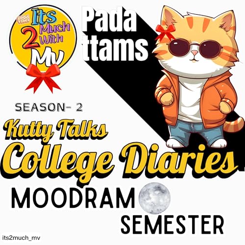 College Dairies Padattams !!!